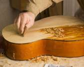 Guitarra
